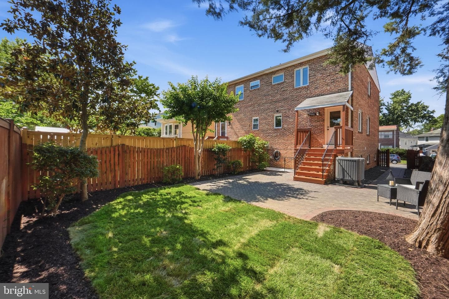 19 E Myrtle Street #a photo 26