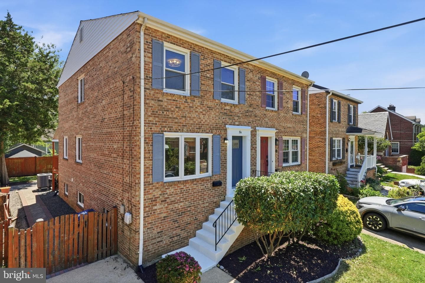 19 E Myrtle Street #a photo 3