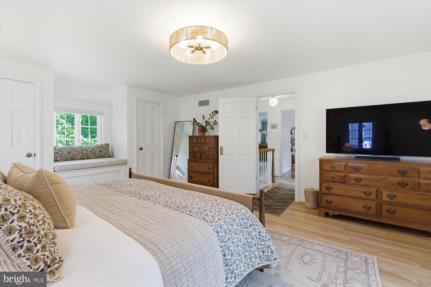 805 Chalfonte Drive photo 30