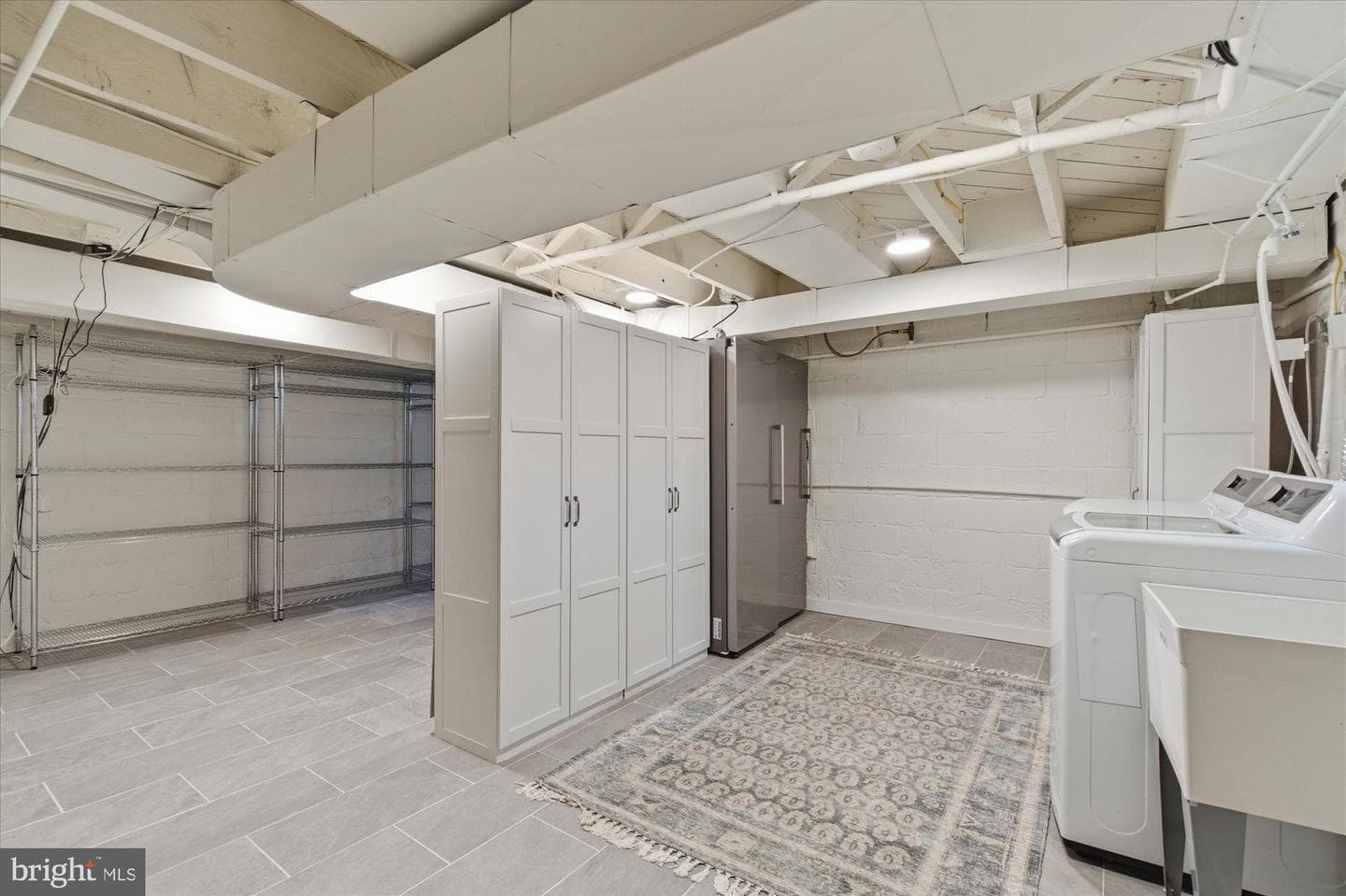 805 Chalfonte Drive photo 36