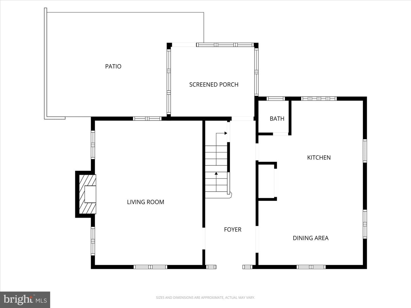 805 Chalfonte Drive photo 47