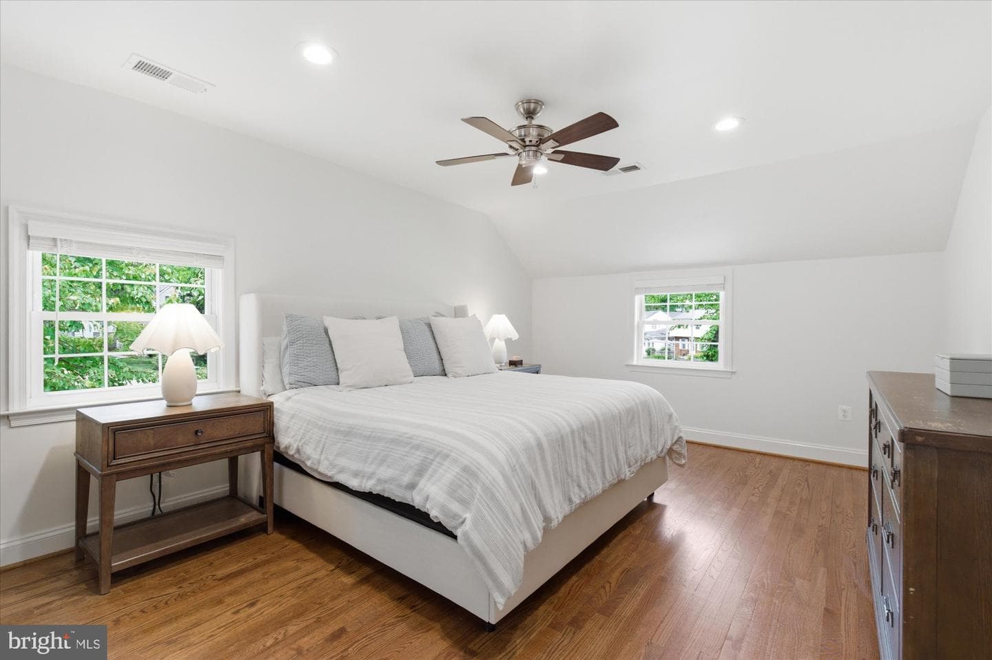 900 Chalfonte Drive photo 20