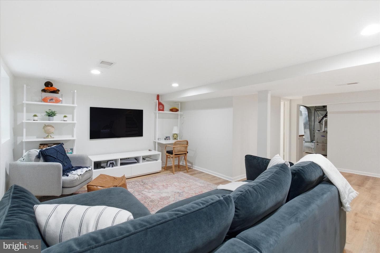 900 Chalfonte Drive photo 34
