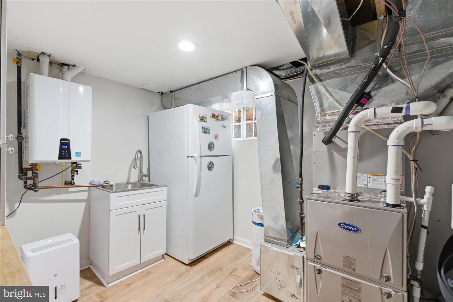 900 Chalfonte Drive photo 38