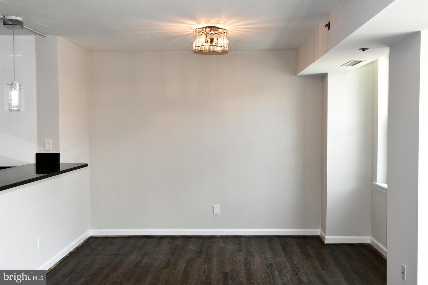 1200 Braddock Place #715 photo 22