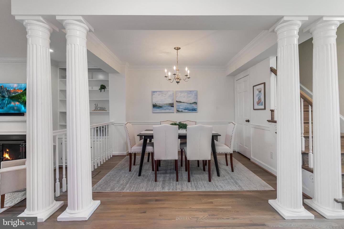 428 S Fairfax Street photo 12