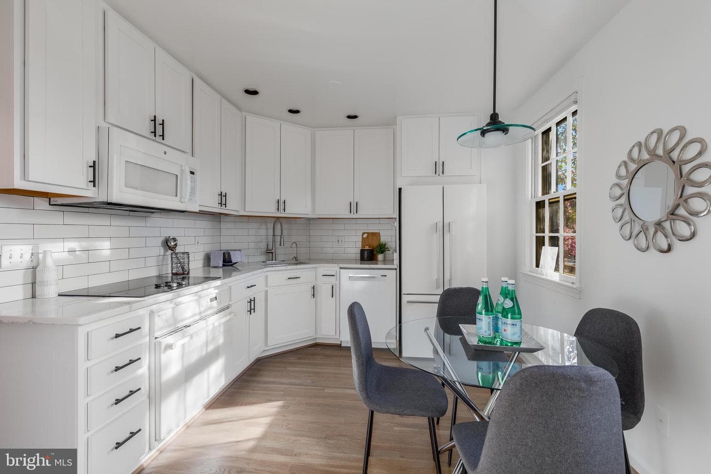 428 S Fairfax Street photo 14