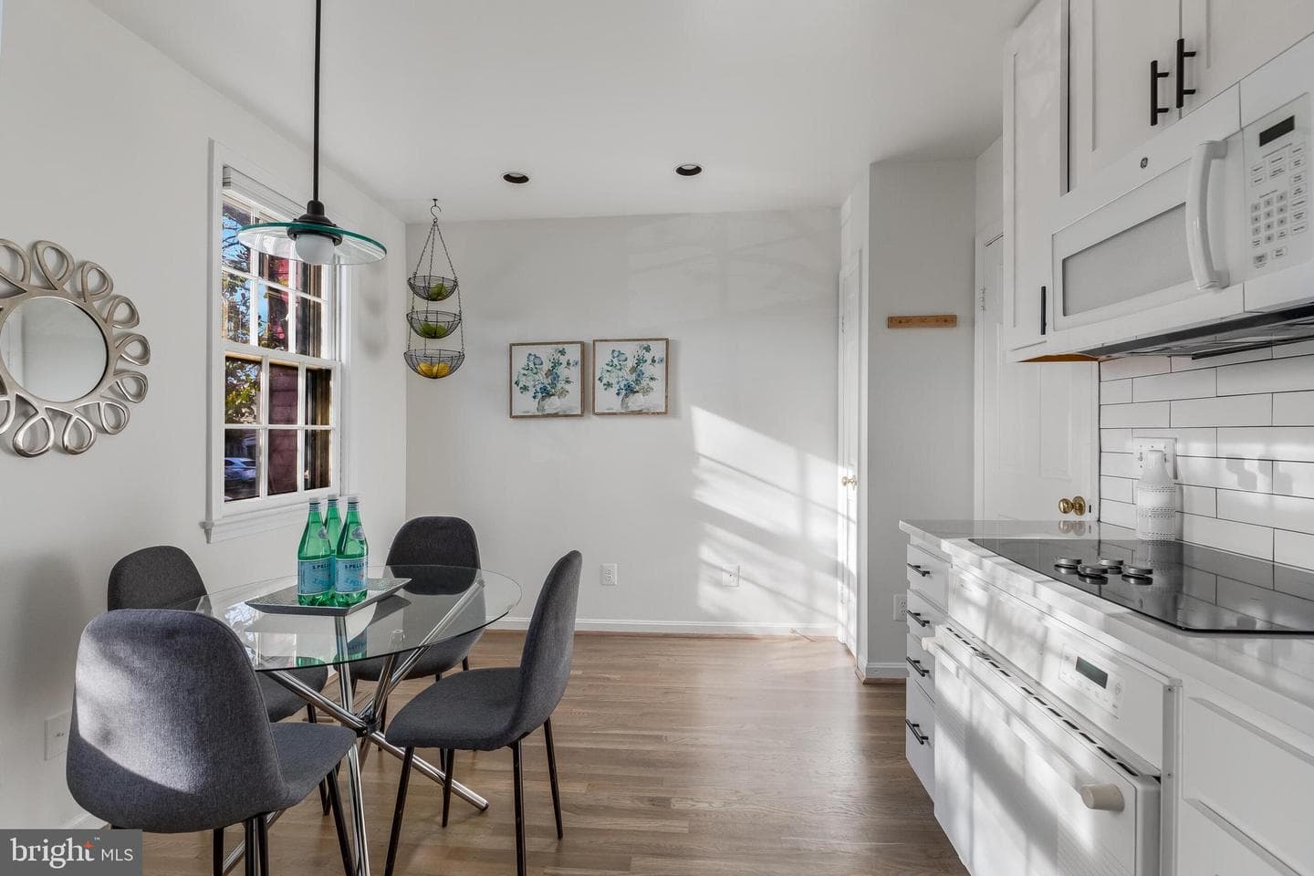 428 S Fairfax Street photo 16