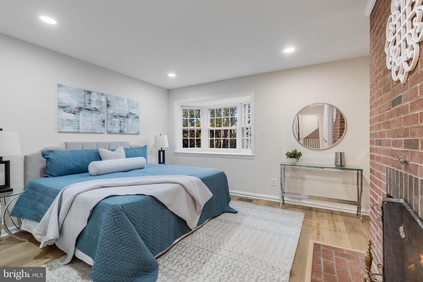 428 S Fairfax Street photo 19