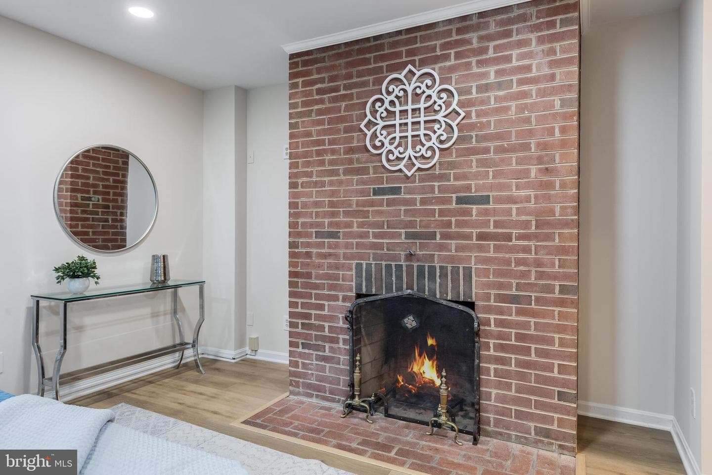 428 S Fairfax Street photo 22