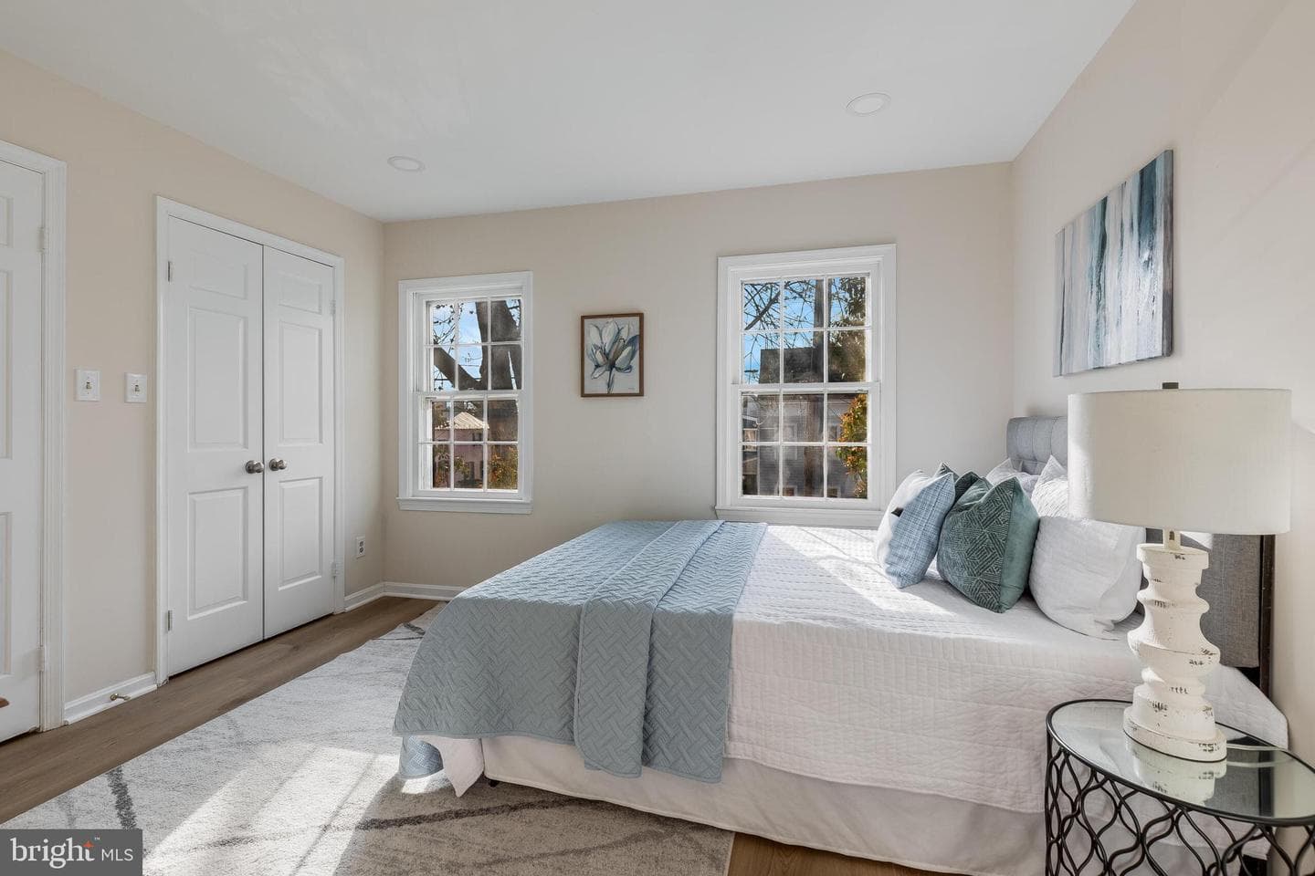 428 S Fairfax Street photo 24