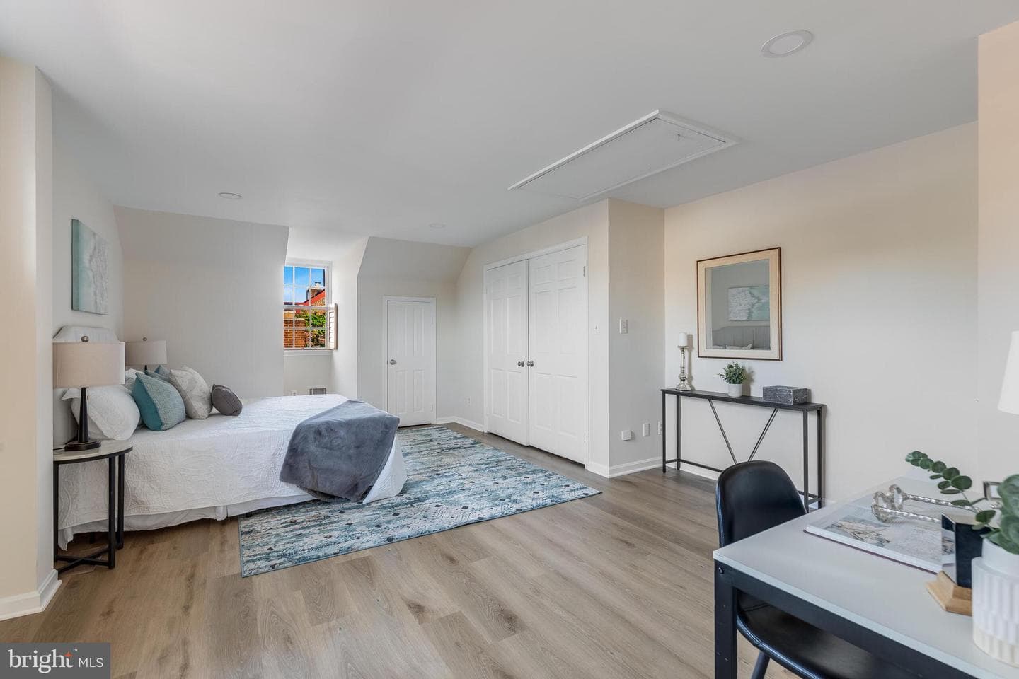 428 S Fairfax Street photo 31