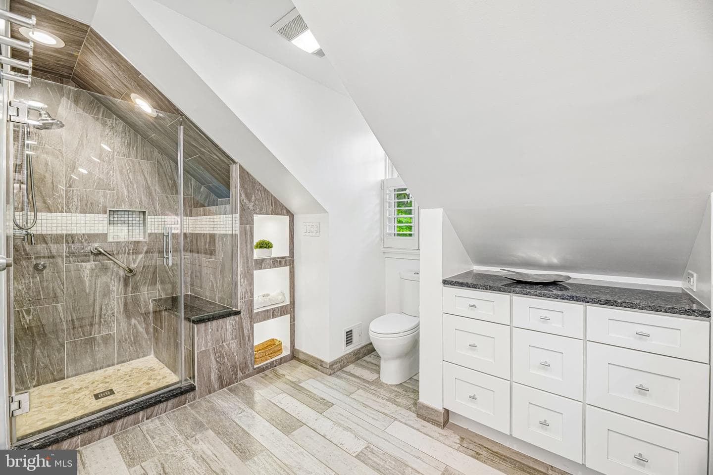 428 S Fairfax Street photo 32