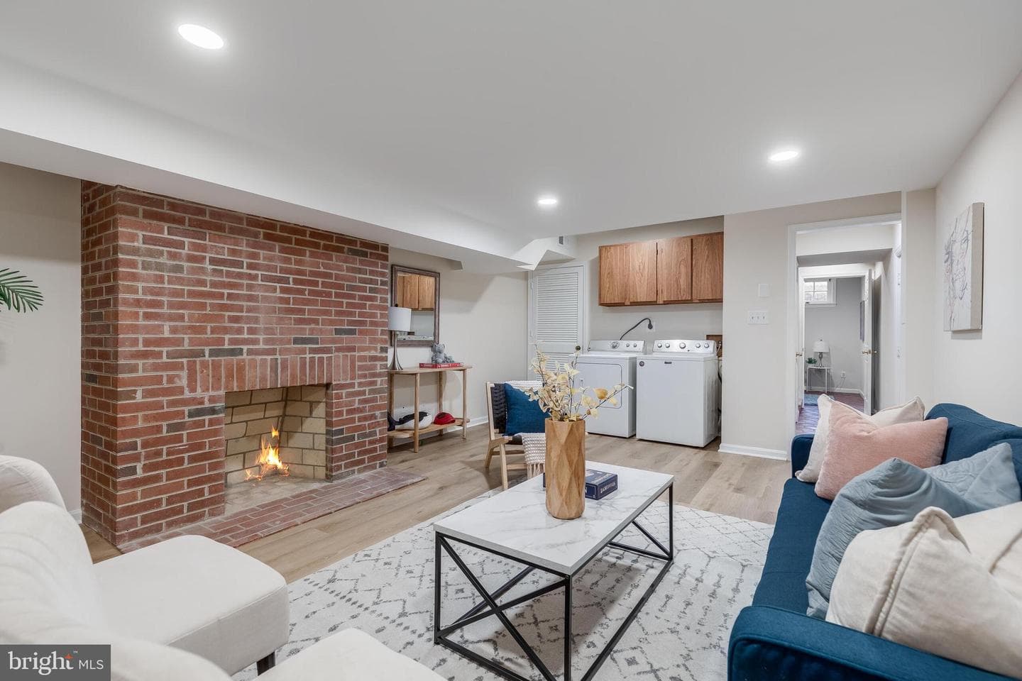 428 S Fairfax Street photo 39