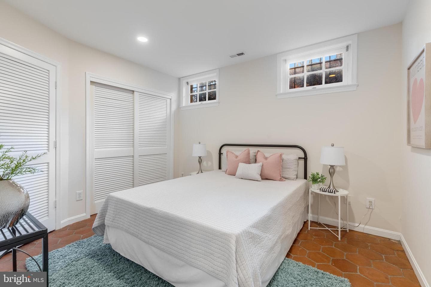 428 S Fairfax Street photo 41