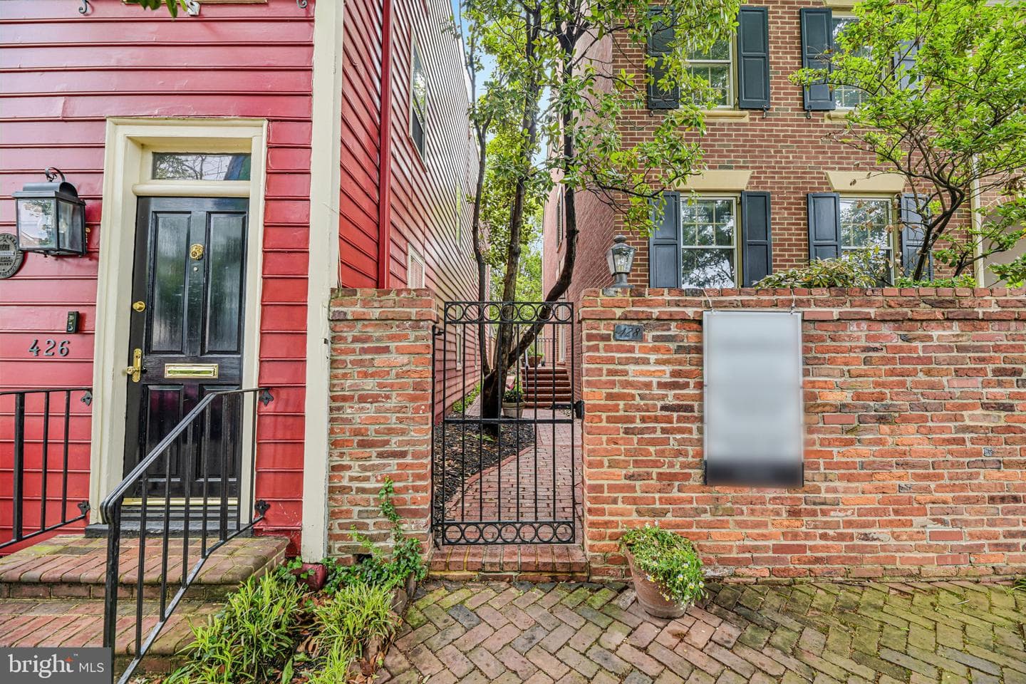 428 S Fairfax Street photo 48