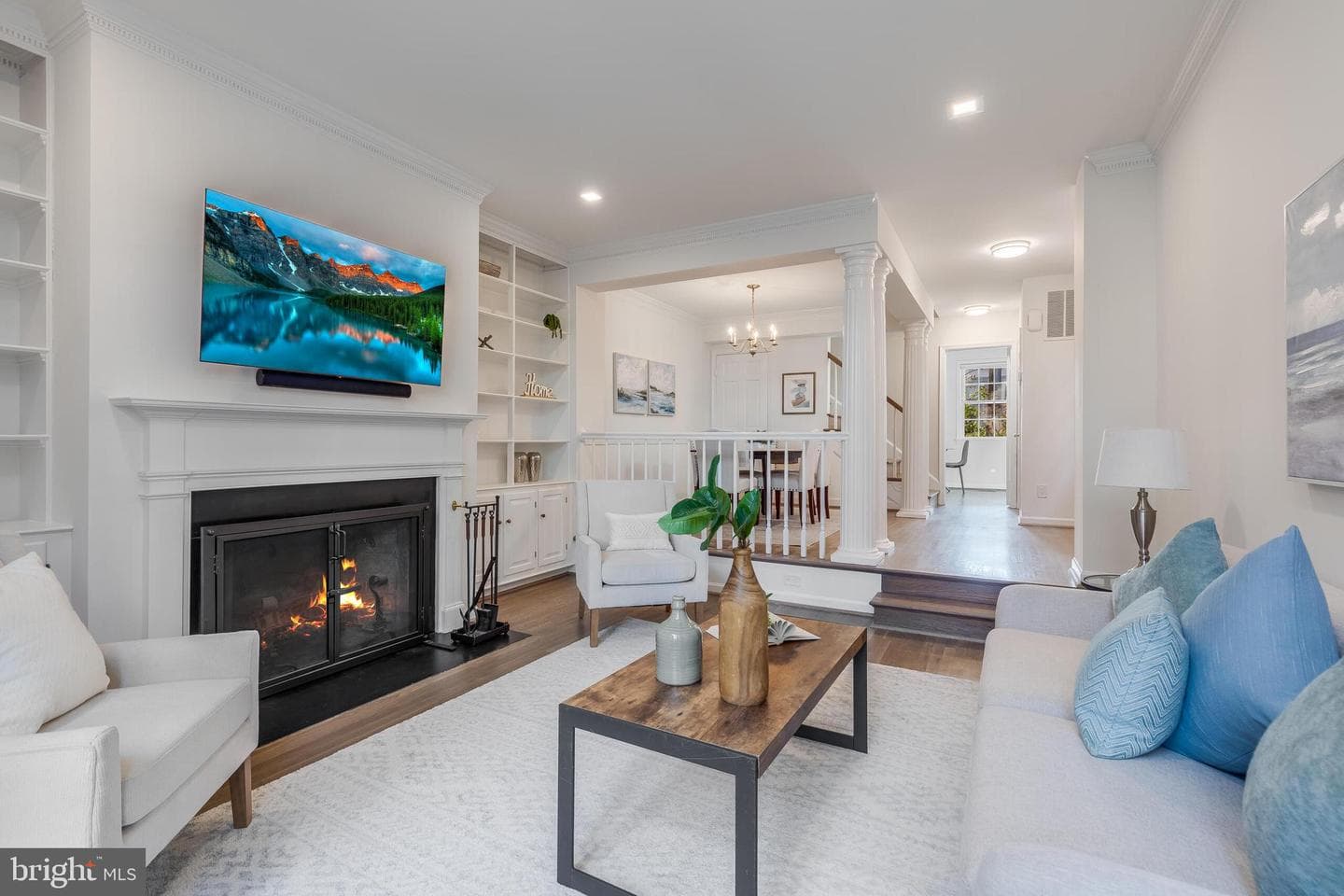 428 S Fairfax Street photo 5