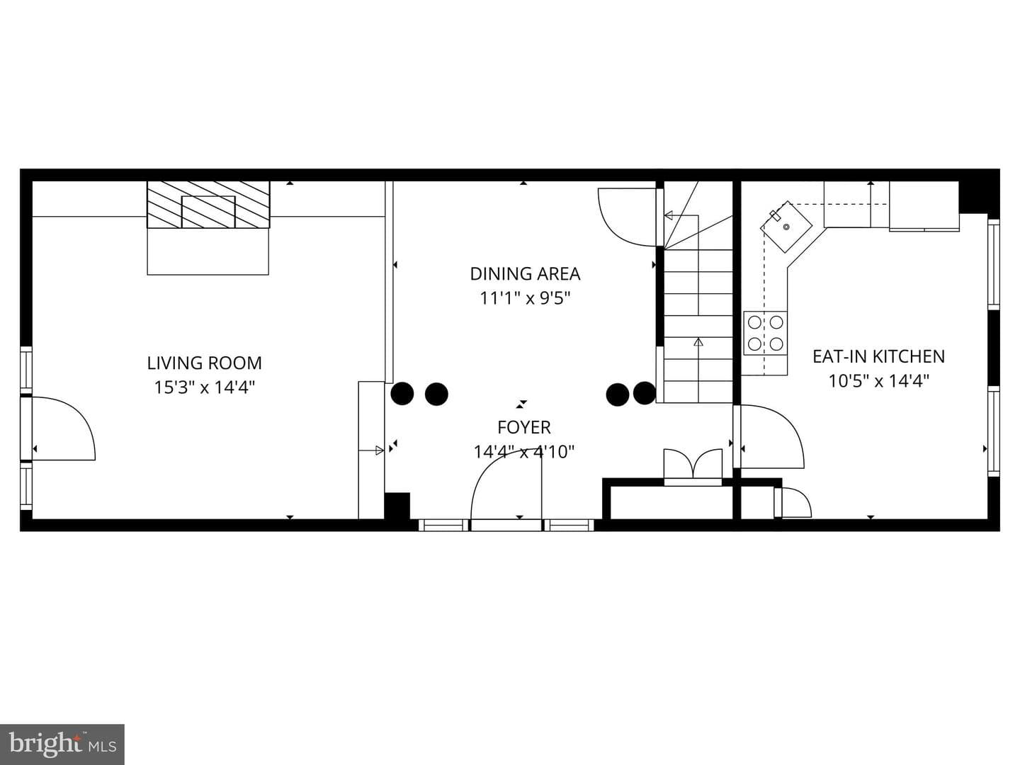 428 S Fairfax Street photo 52
