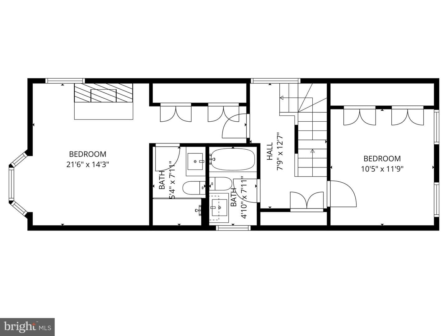 428 S Fairfax Street photo 53
