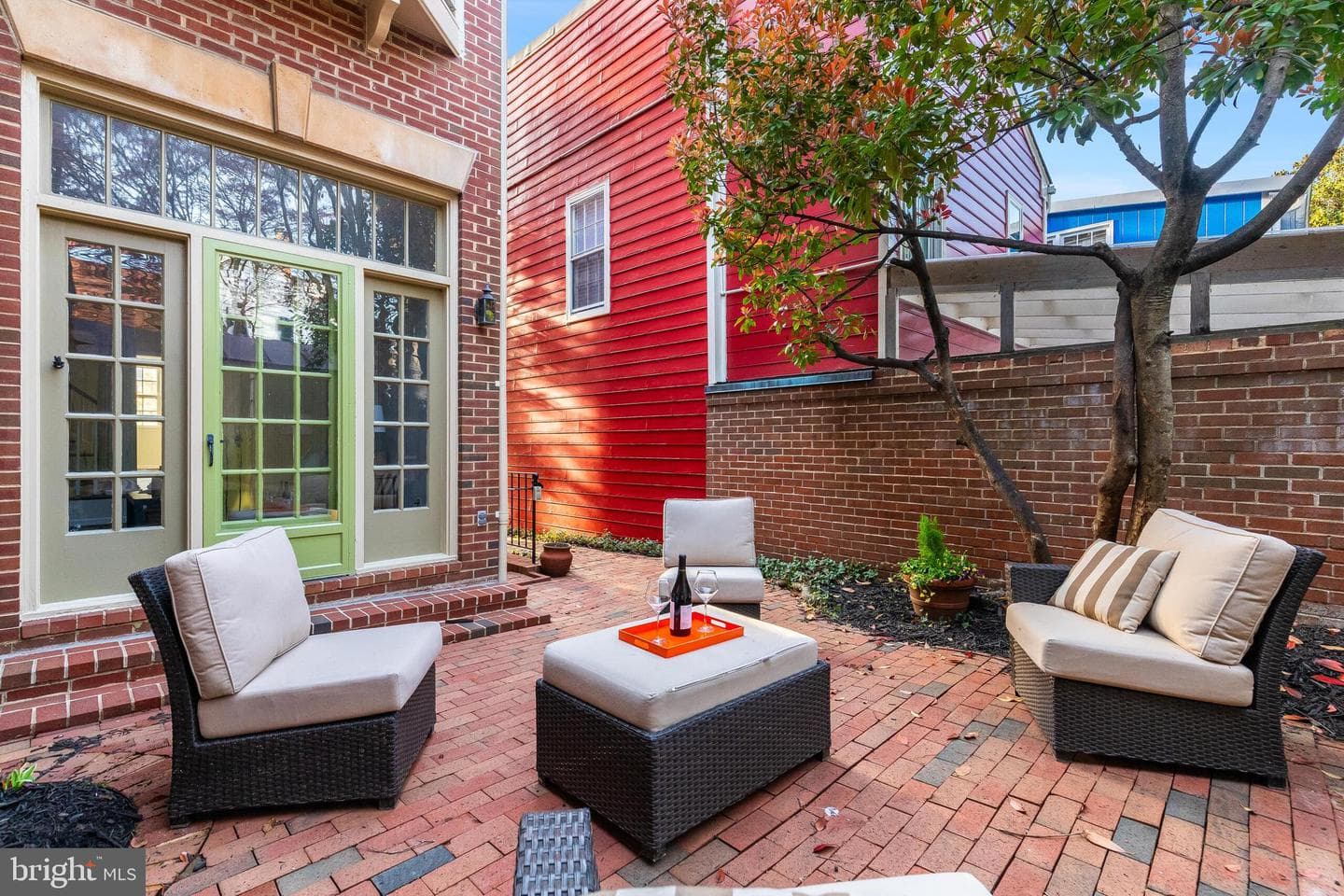 428 S Fairfax Street photo 8