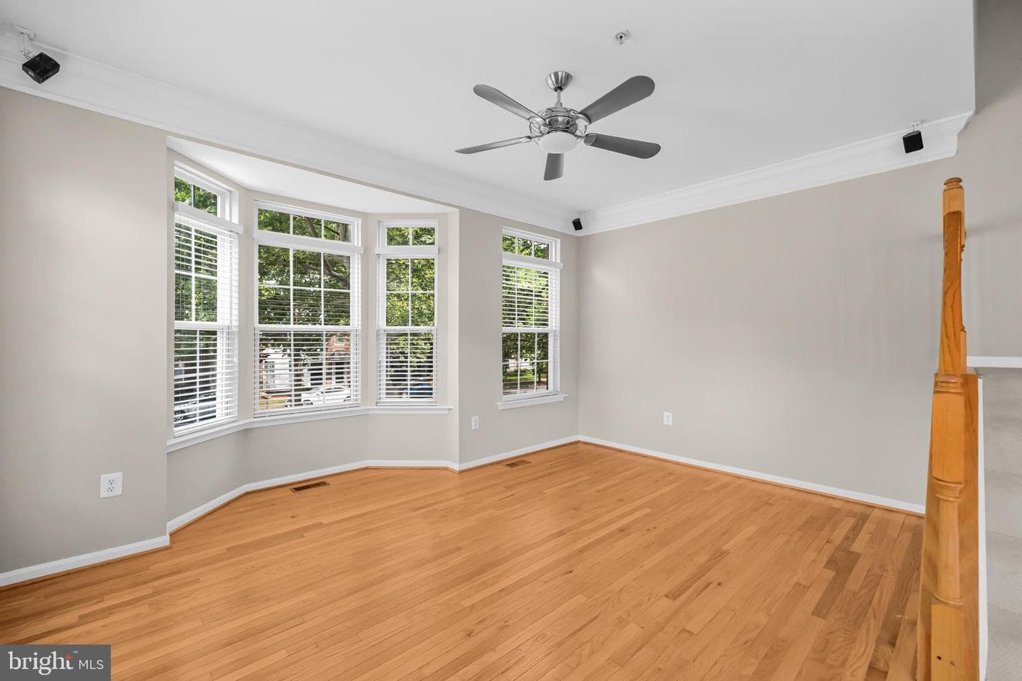 272 Cameron Station Boulevard photo 18