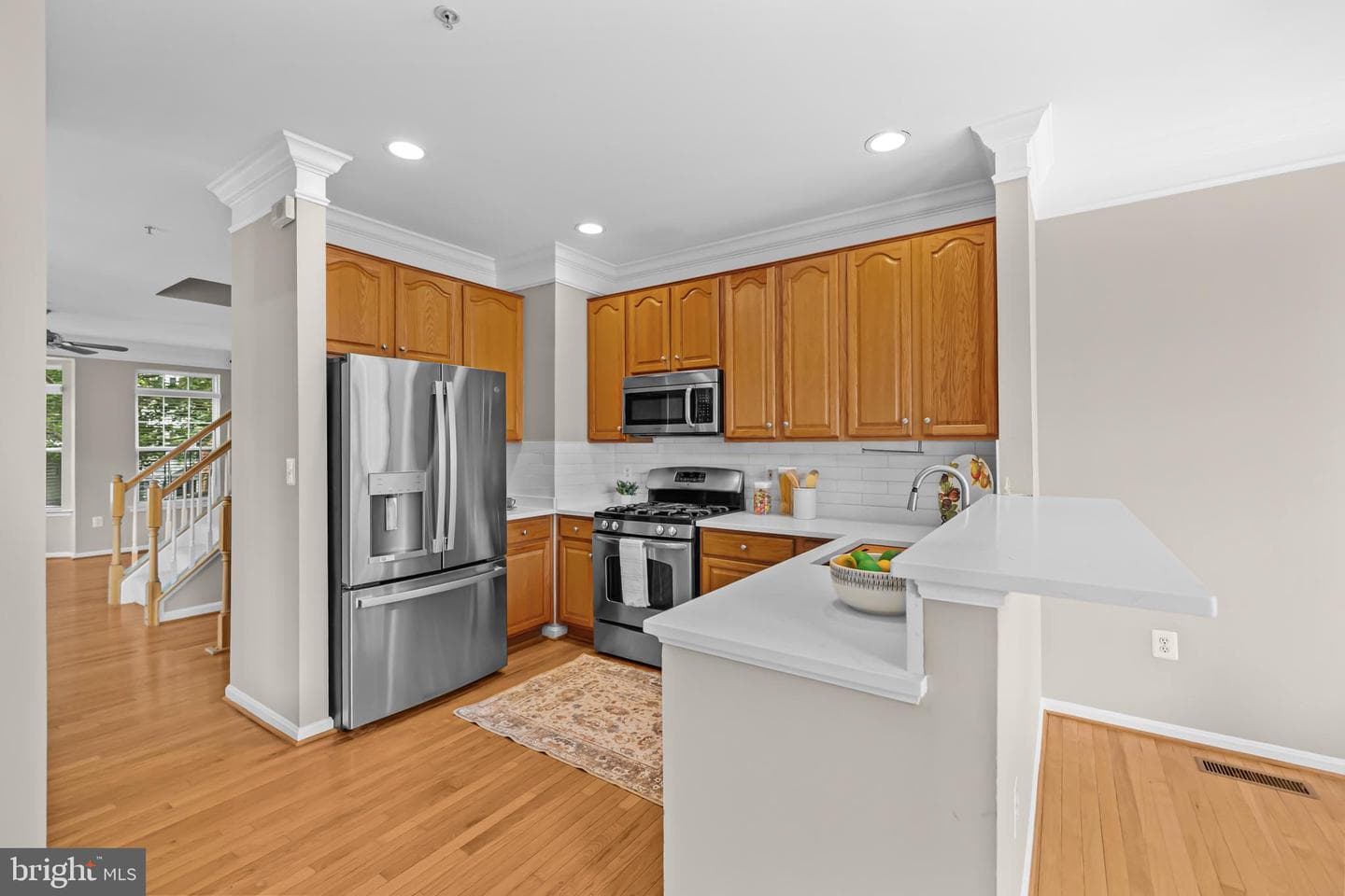272 Cameron Station Boulevard photo 24