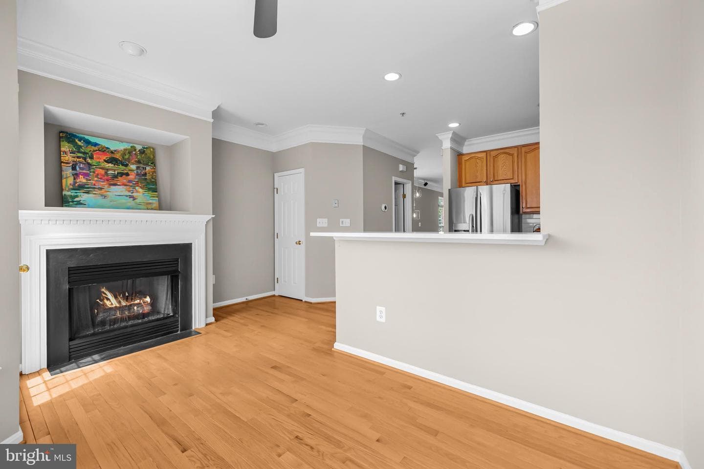 272 Cameron Station Boulevard photo 28