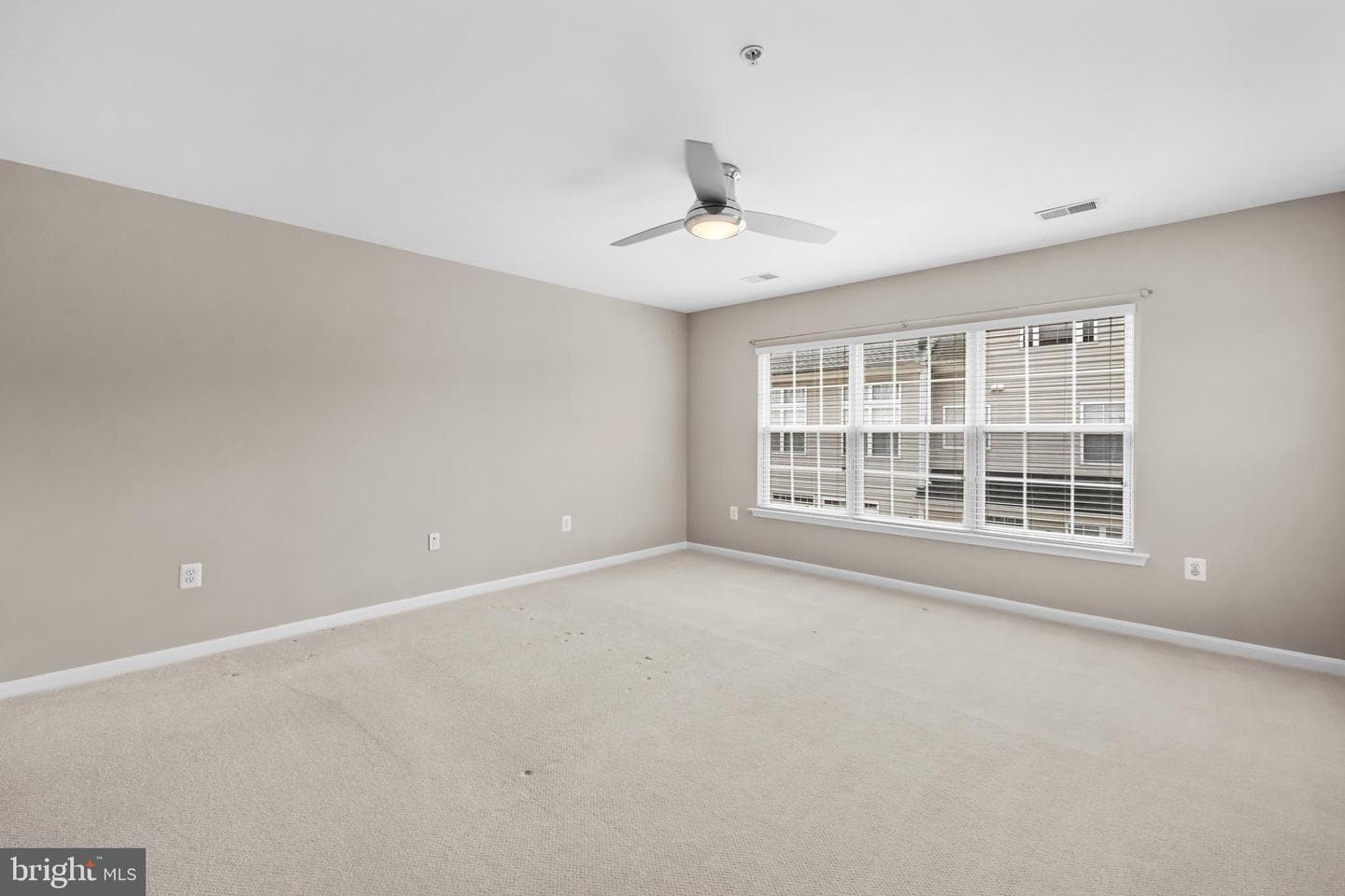 272 Cameron Station Boulevard photo 33