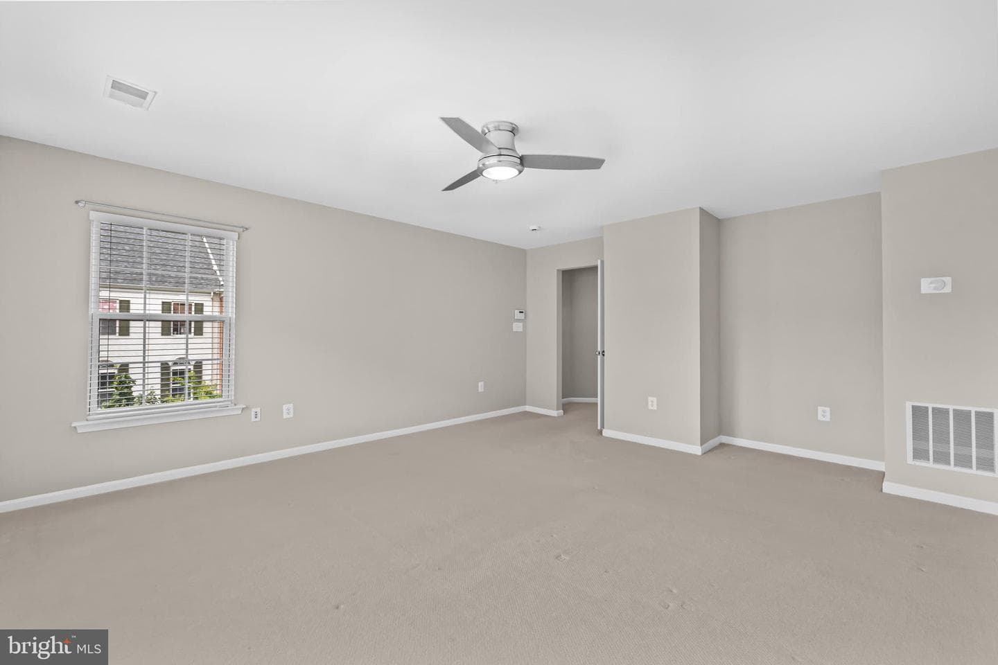 272 Cameron Station Boulevard photo 35