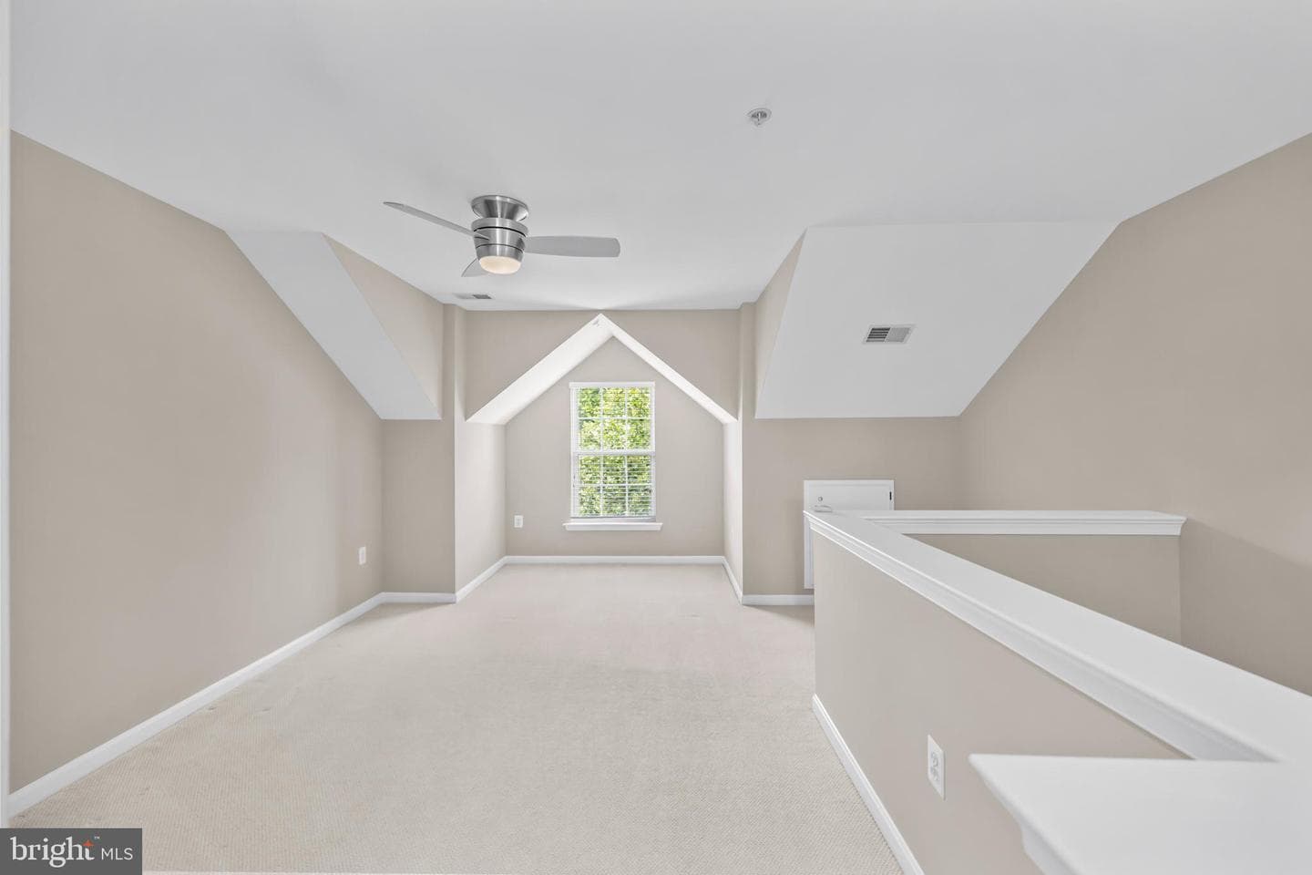 272 Cameron Station Boulevard photo 48