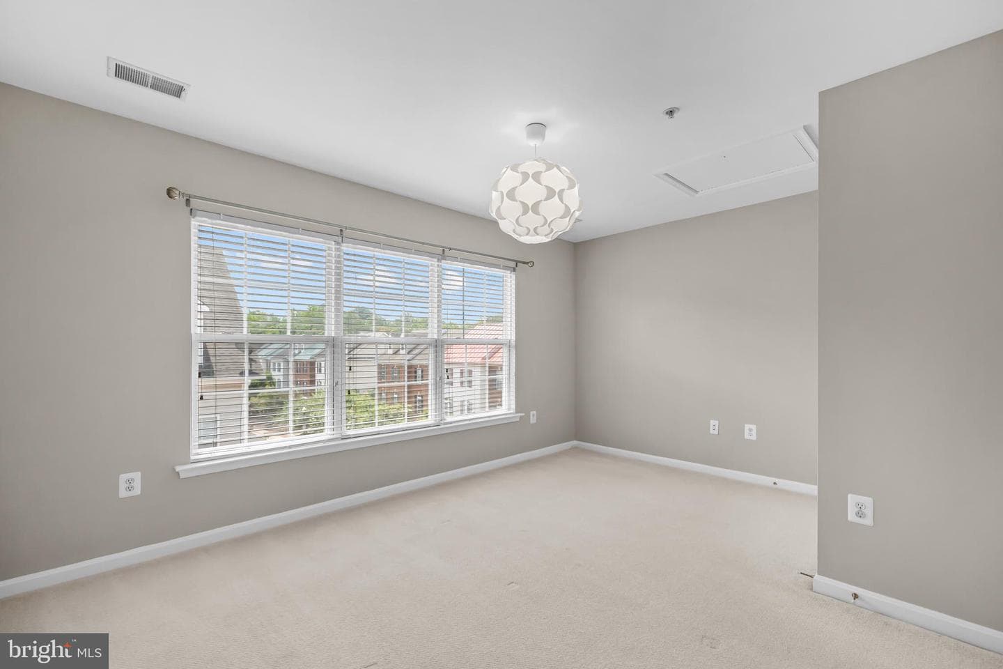 272 Cameron Station Boulevard photo 54