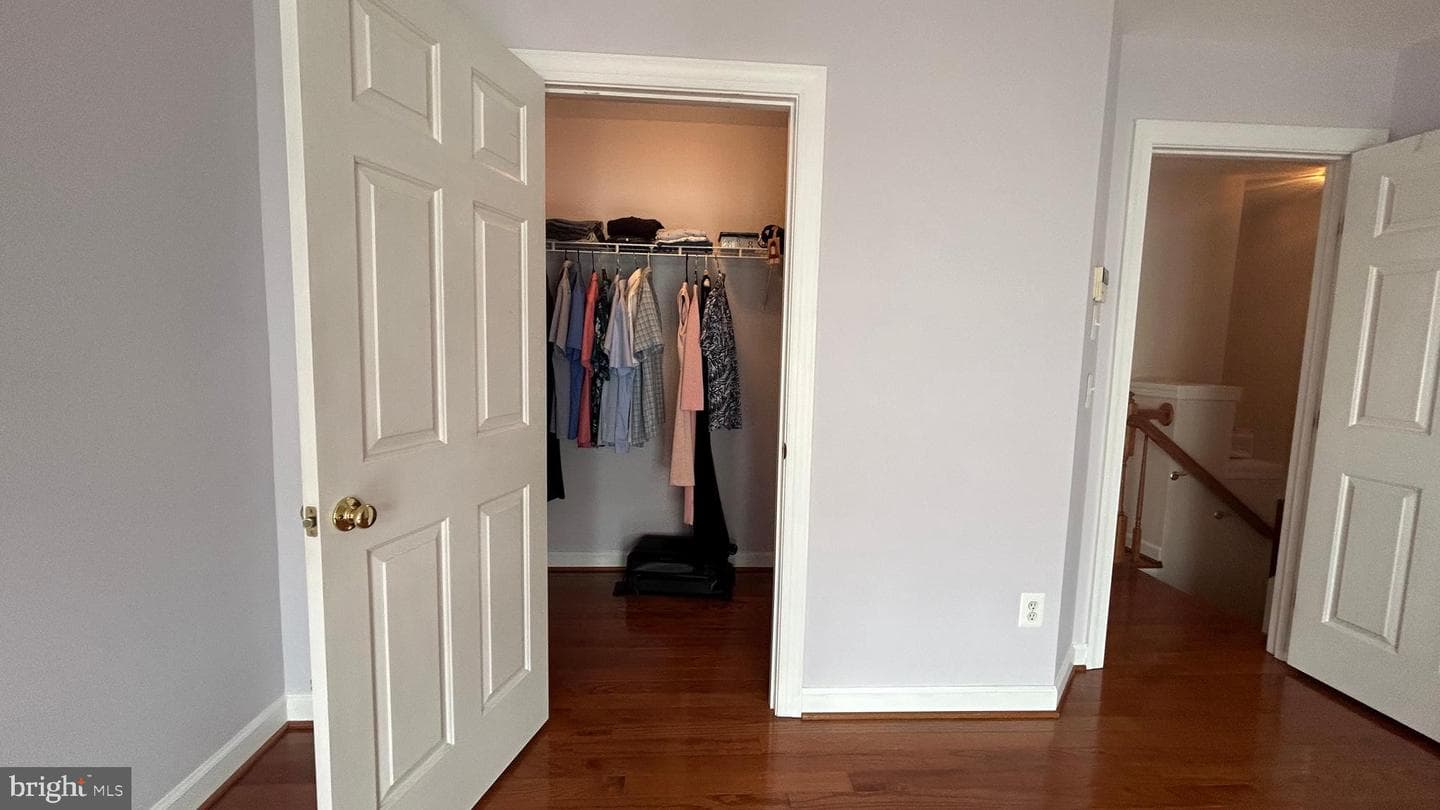 939 Harrison Circle photo 28