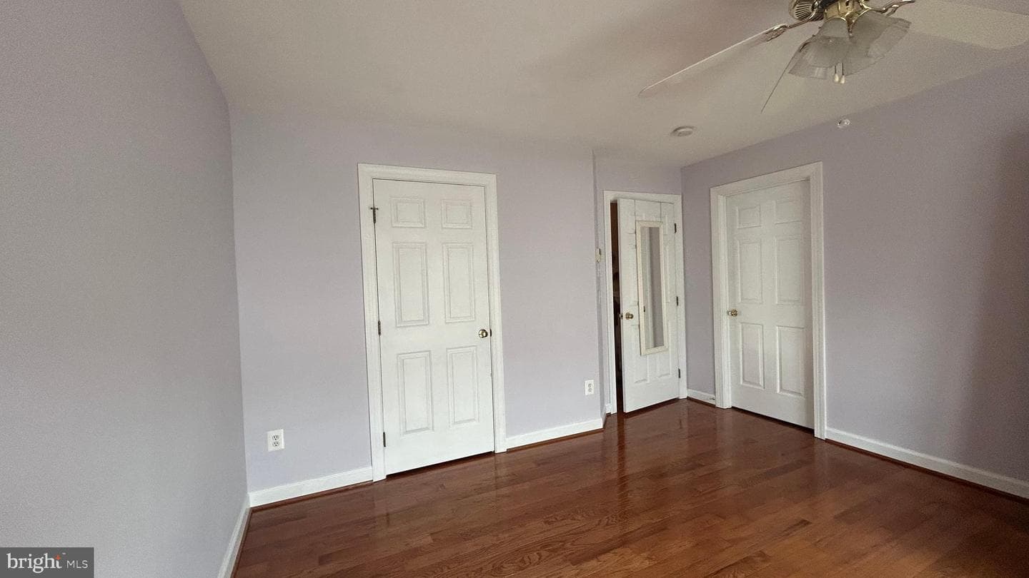 939 Harrison Circle photo 29