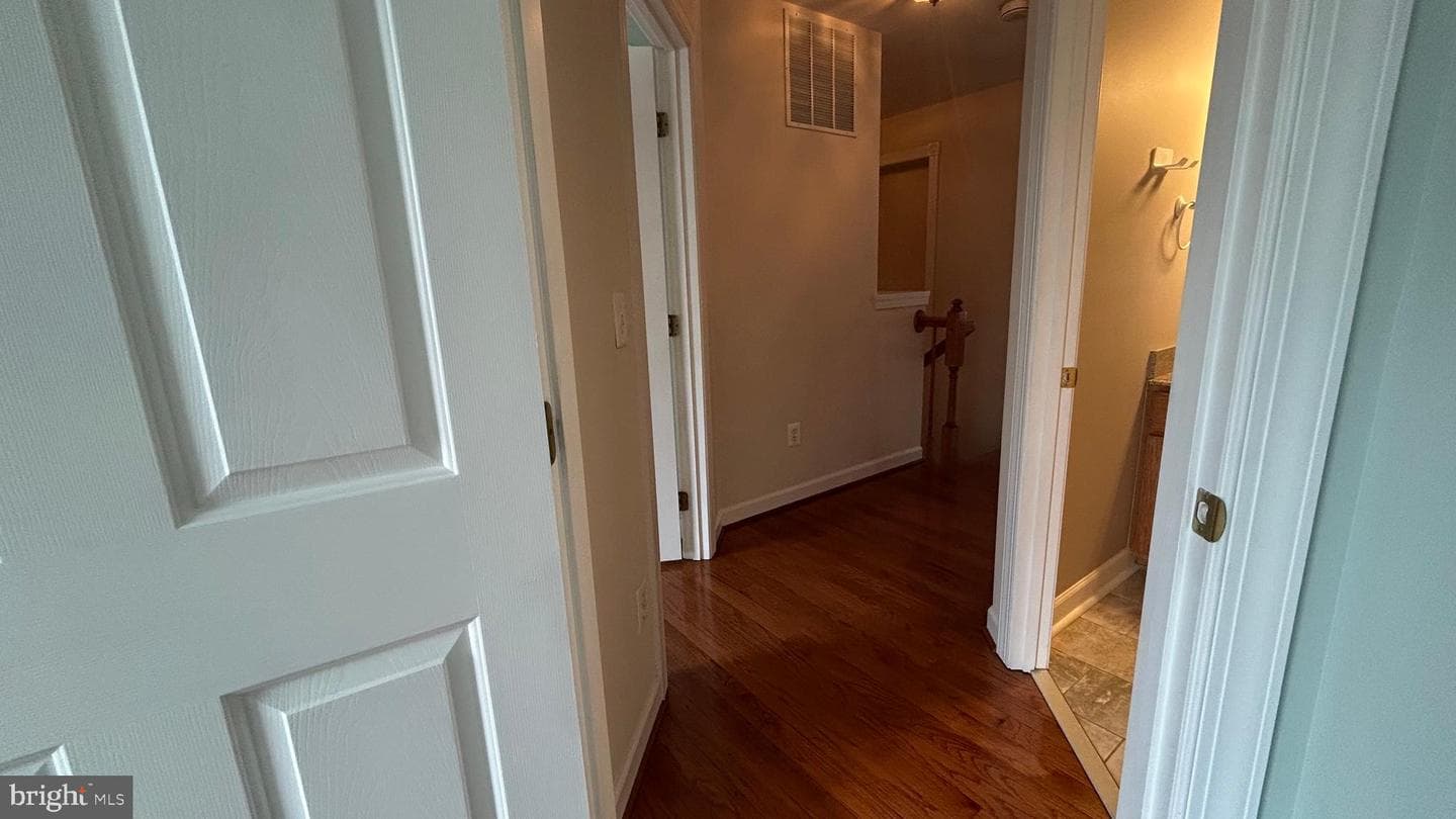 939 Harrison Circle photo 39