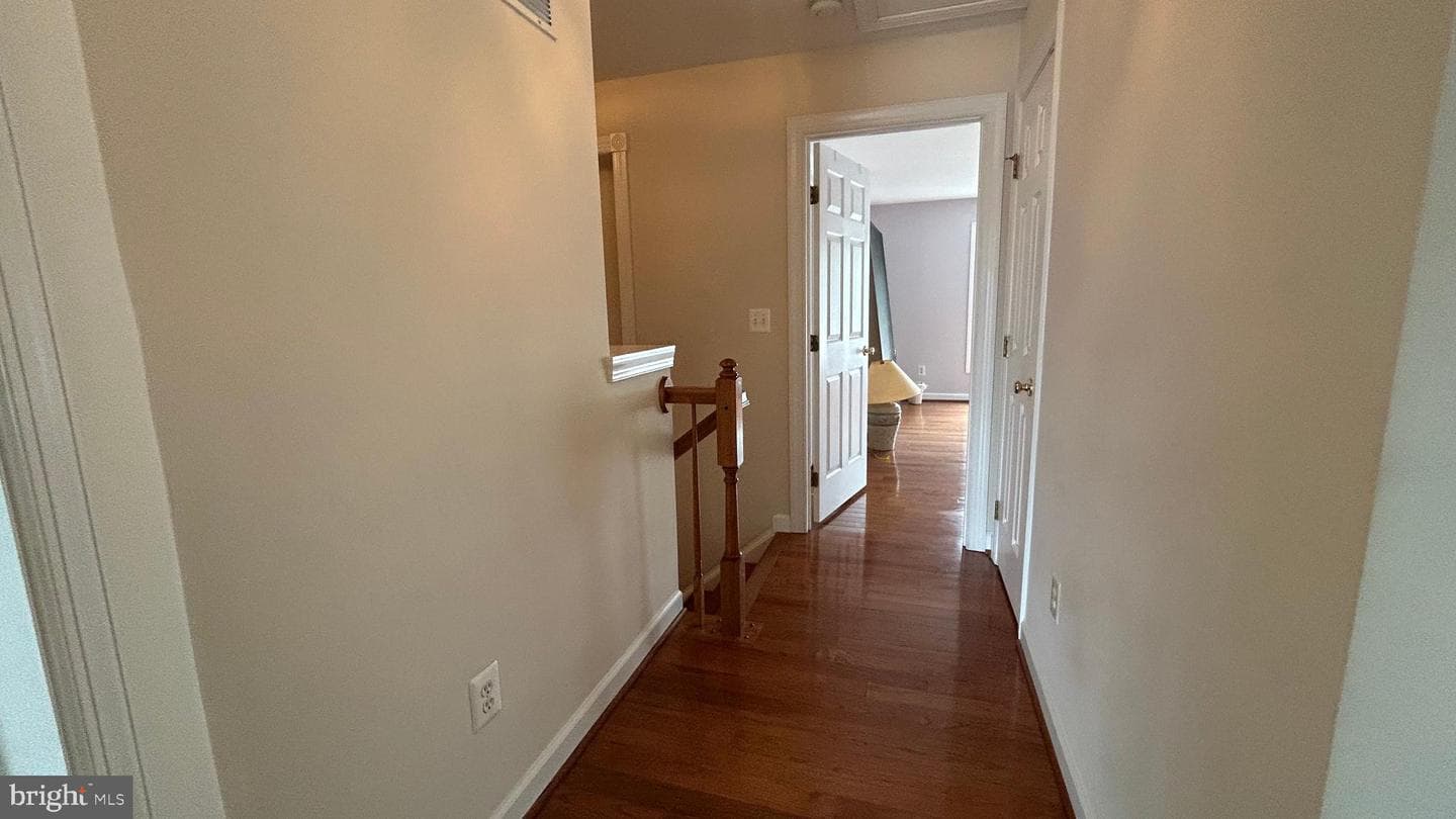 939 Harrison Circle photo 40