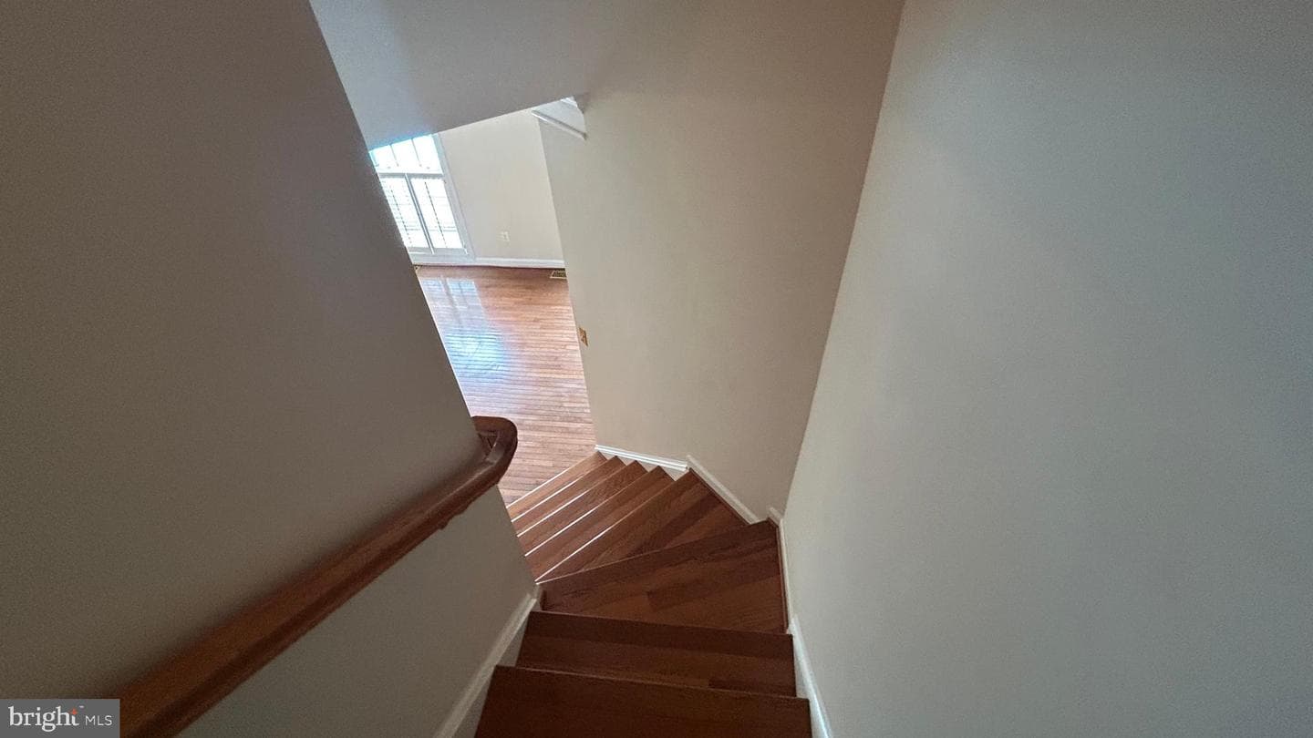 939 Harrison Circle photo 42