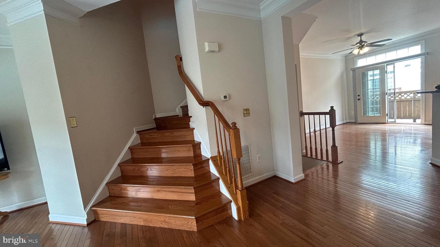 939 Harrison Circle photo 43