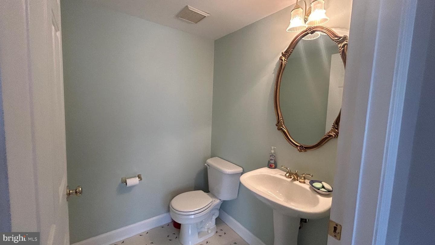 939 Harrison Circle photo 48