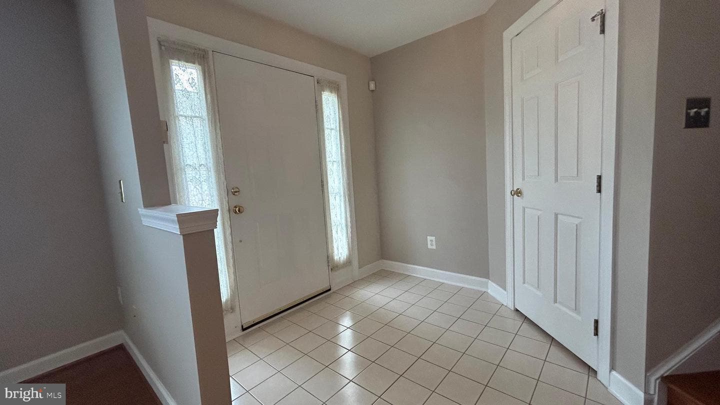 939 Harrison Circle photo 50