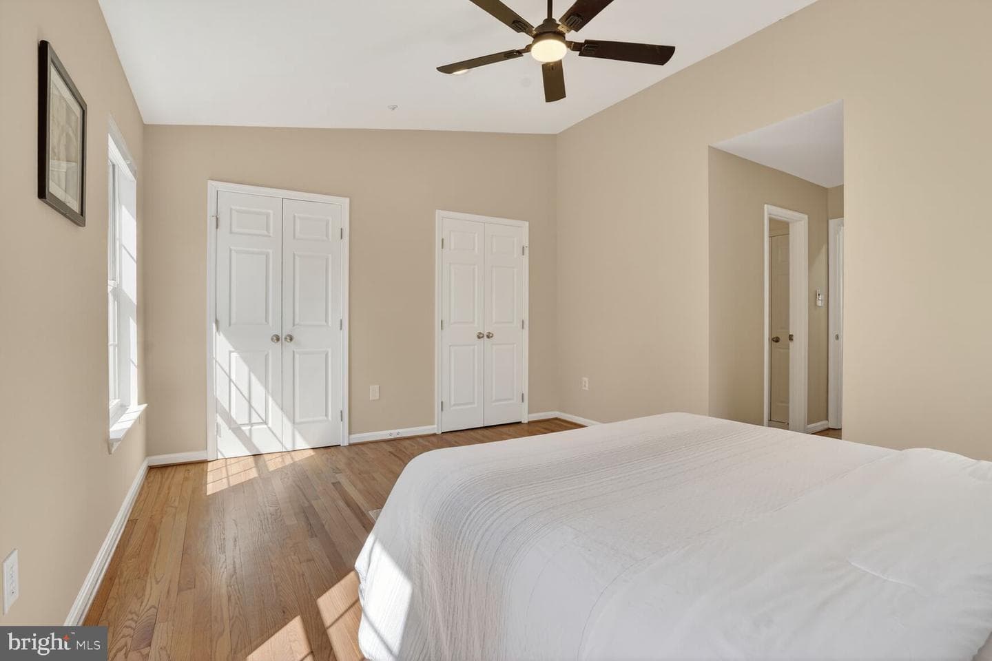3292 Mount Vernon Ave photo 14