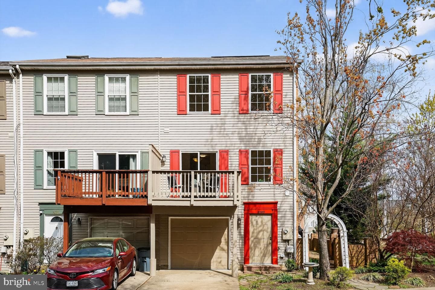 3292 Mount Vernon Ave photo 28