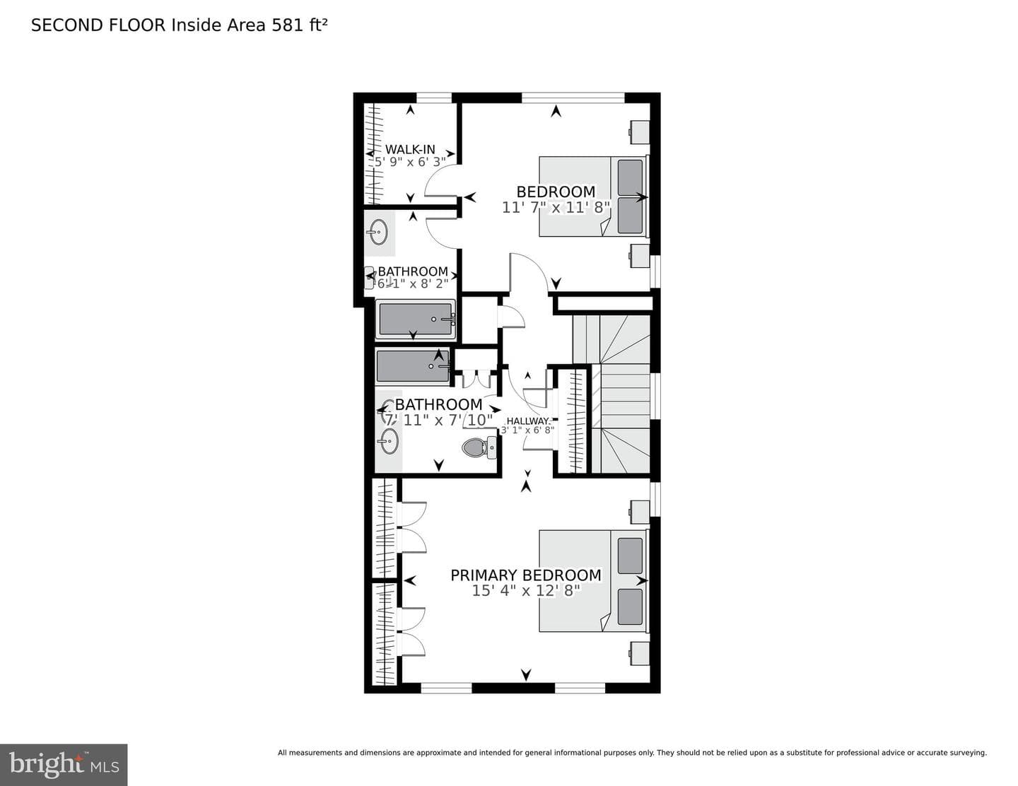 3292 Mount Vernon Ave photo 34