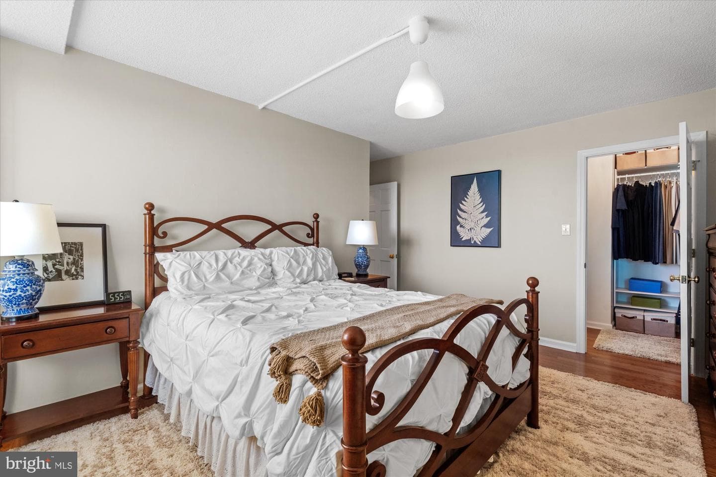 501 Slaters Lane #611 photo 16