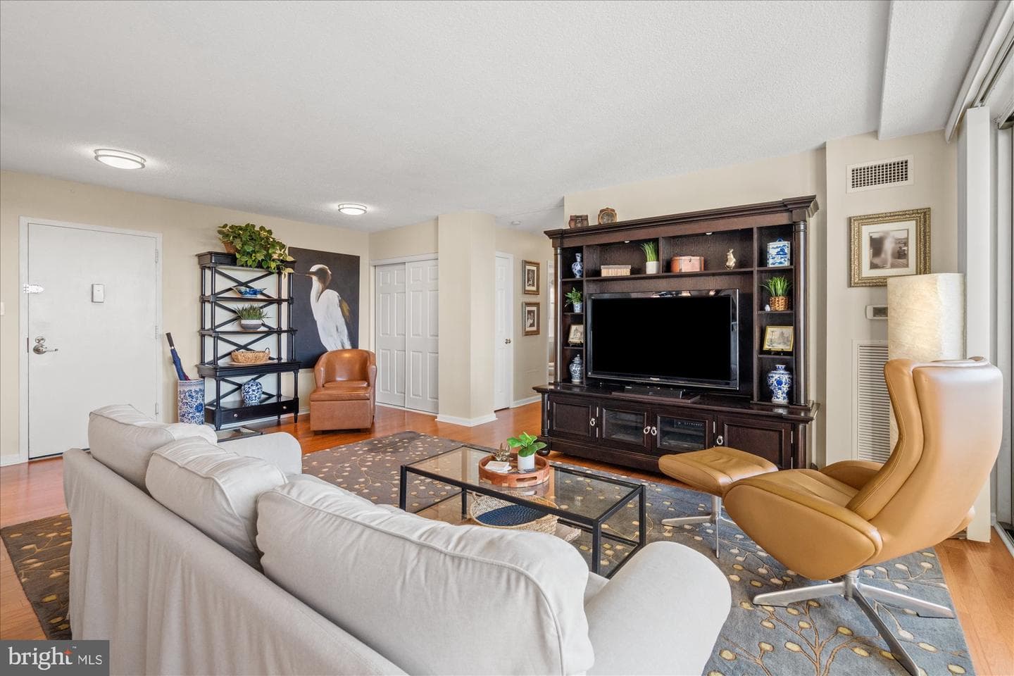 501 Slaters Lane #611 photo 7