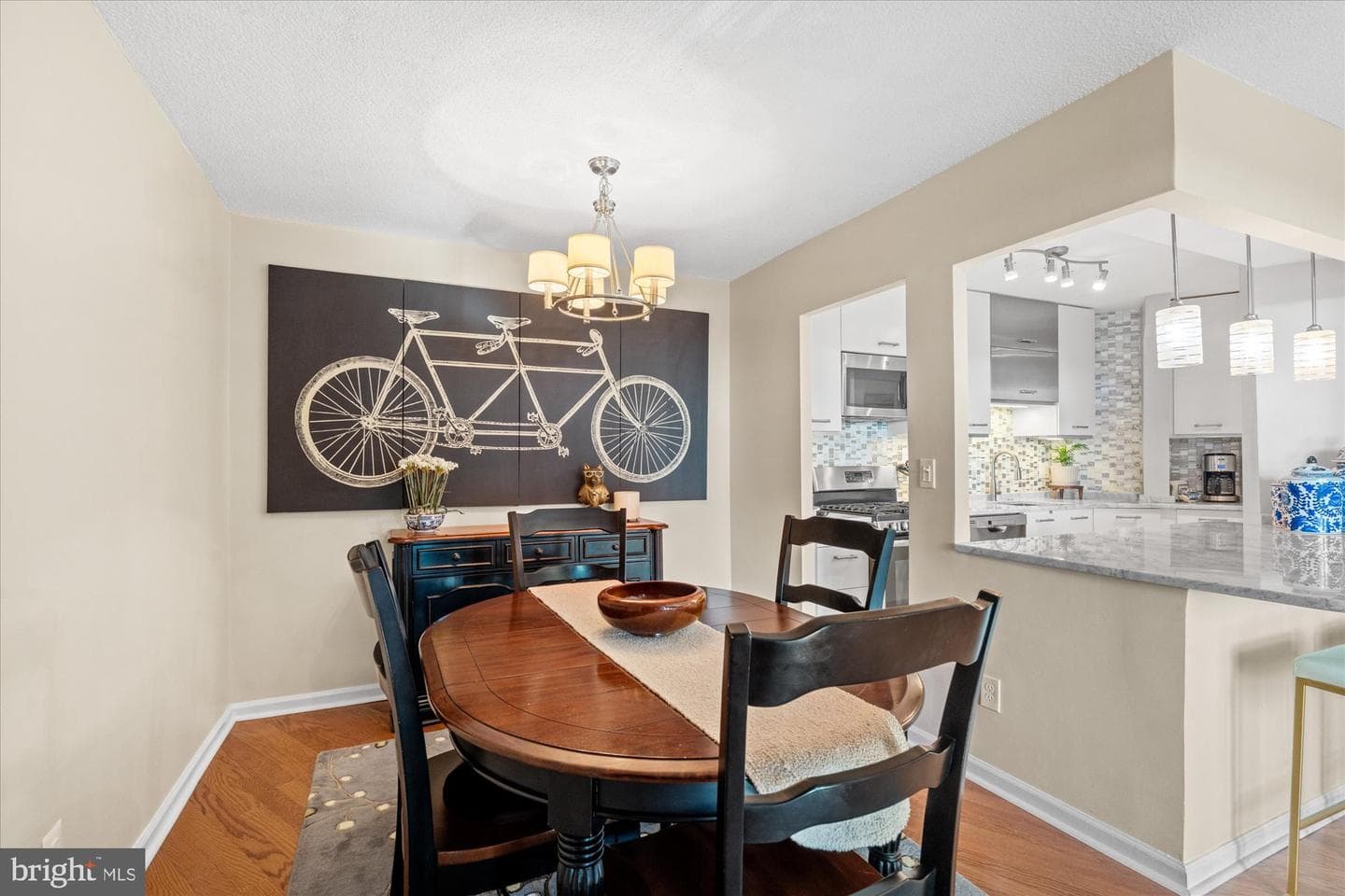 501 Slaters Lane #611 photo 9