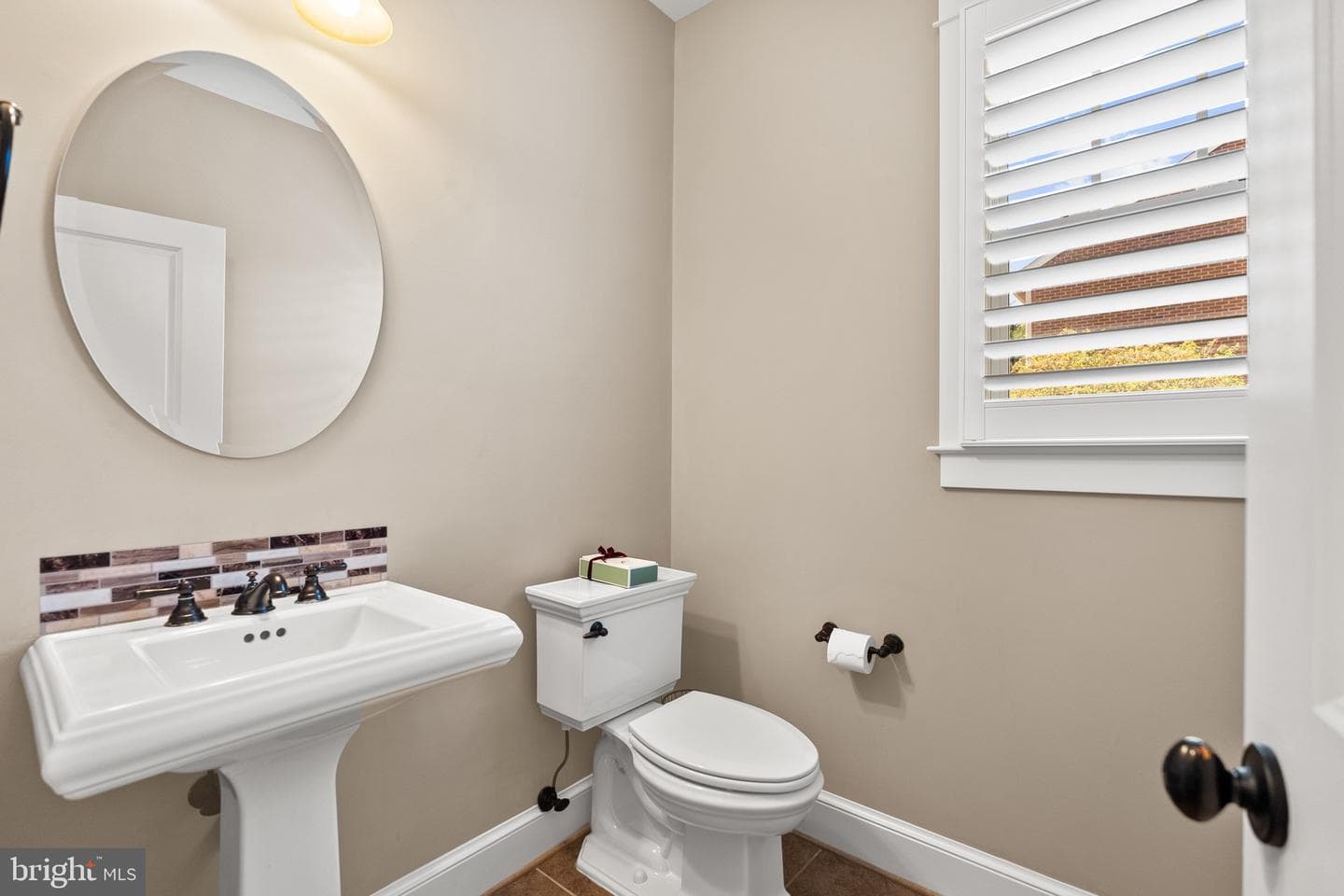 19 N Donelson Street photo 31