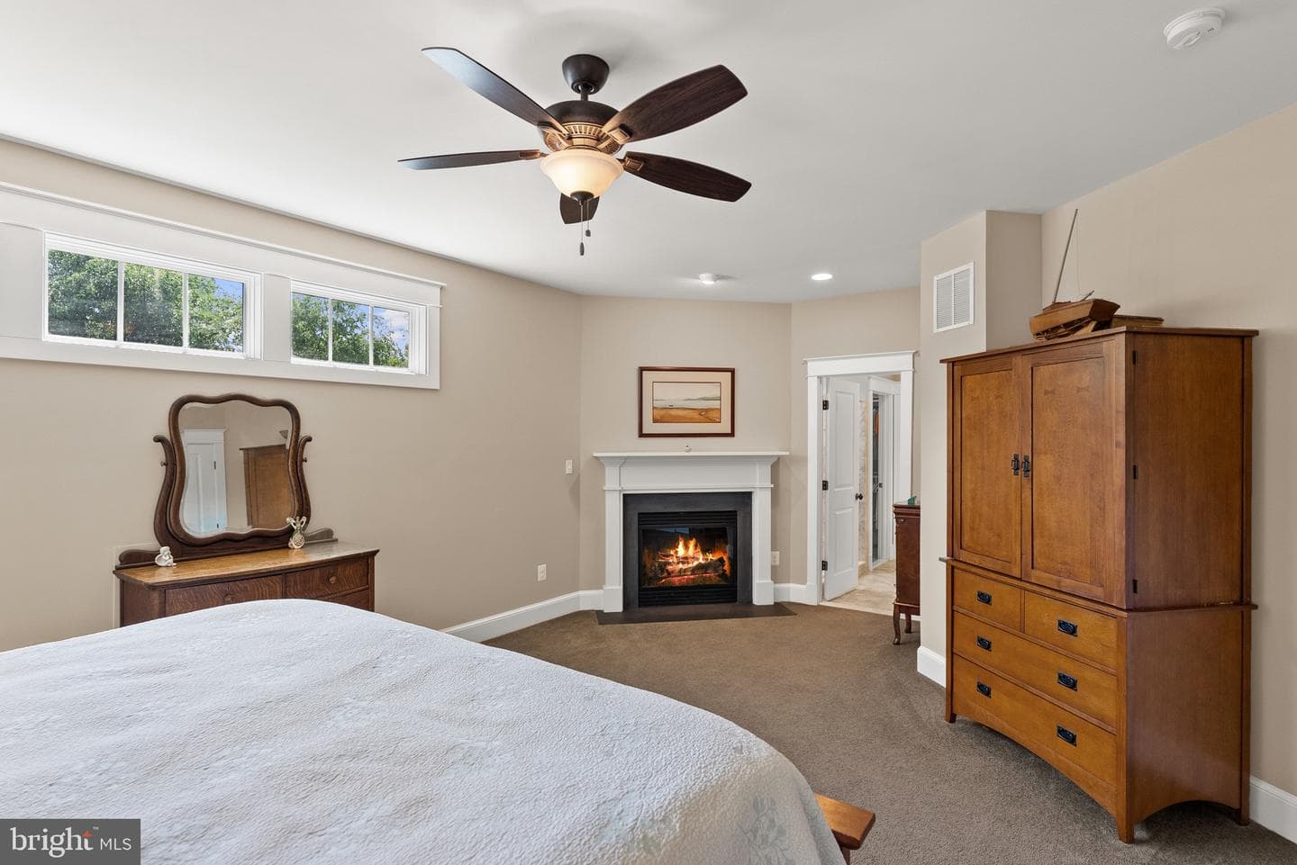 19 N Donelson Street photo 37