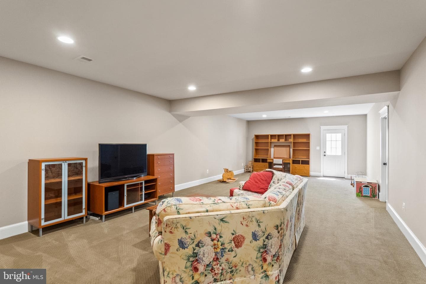 19 N Donelson Street photo 55