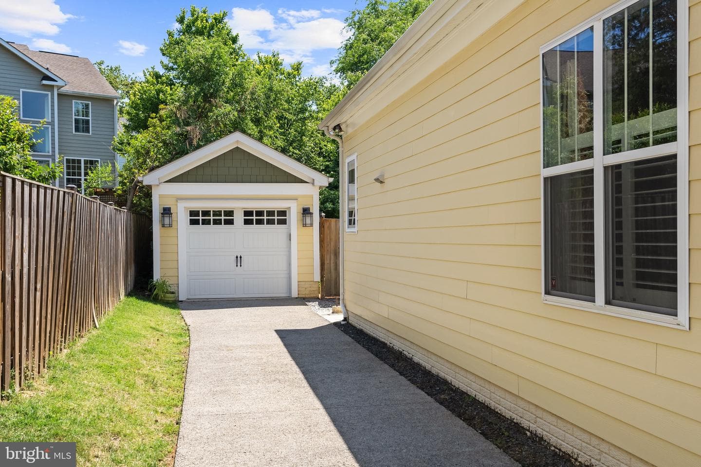 19 N Donelson Street photo 64