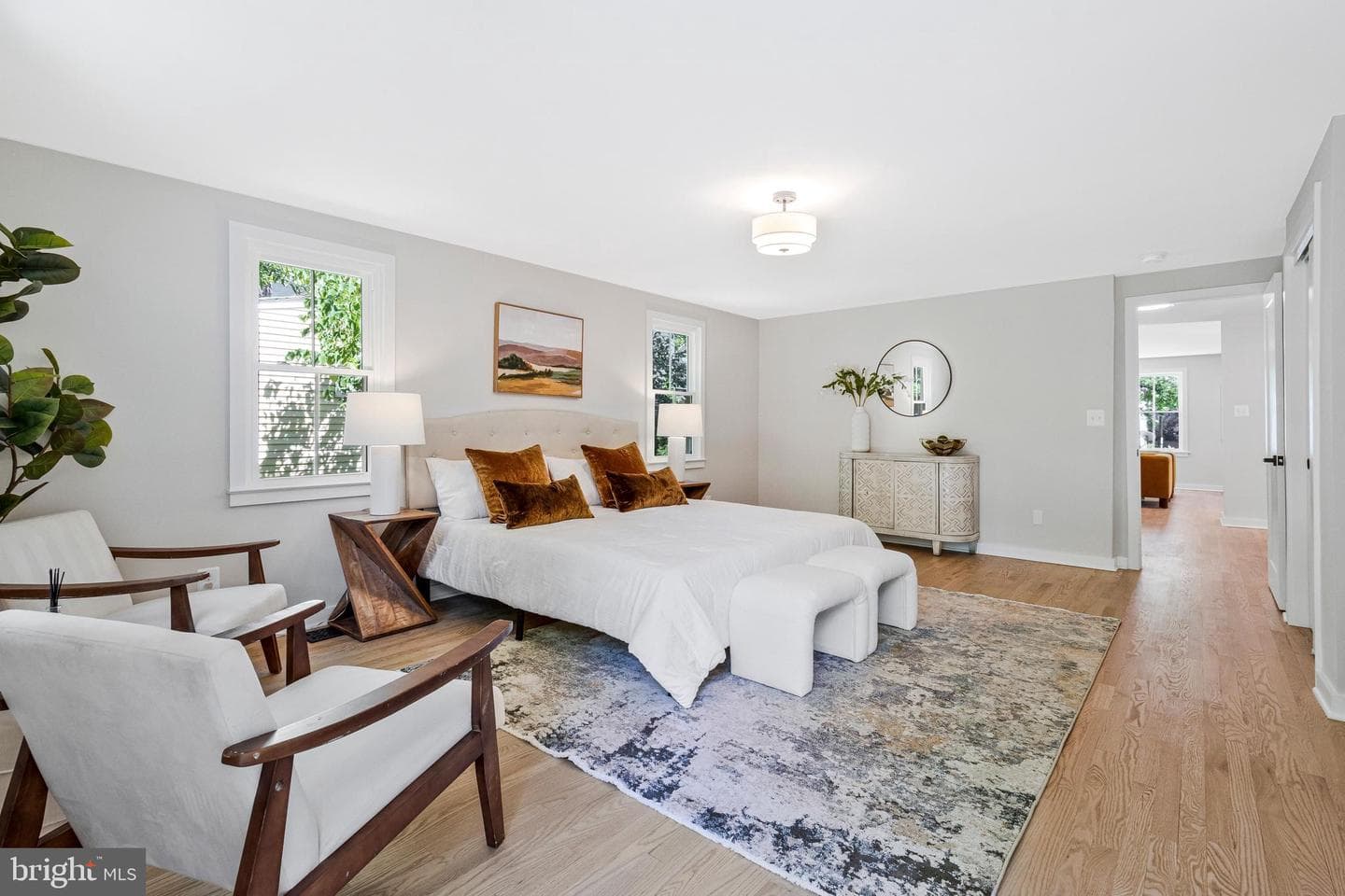 110 E Spring Street photo 23